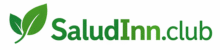 SaludInn.club